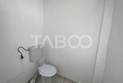 Spațiu comercial, de 110 mp, în Vasile Aaron - 7