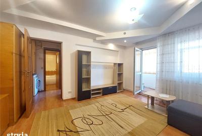 Apartament cu 2 camere în Micro 14 - 1