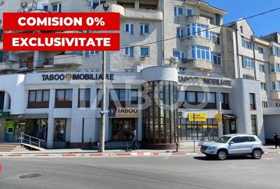 Birou, de 268 mp, în Turnișor - 2