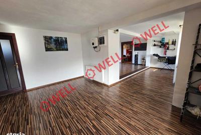Casă cu Teren 600 Mp în Barcani - 4