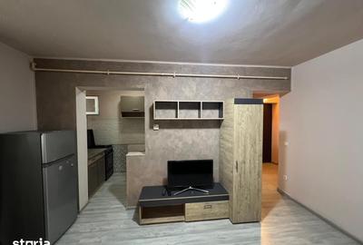 Apartament cu 2 camere în Micro 14 - 14