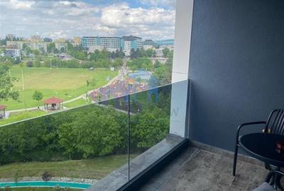 Apartament cu 2 camere decomandat în Sopor - 8