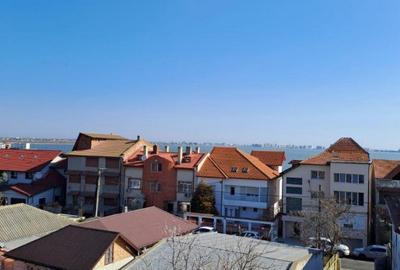 Casă cu 5 camere cu Teren 403 Mp în Central - 8