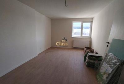 Apartament cu 2 camere decomandat în Dâmbul Rotund - 1