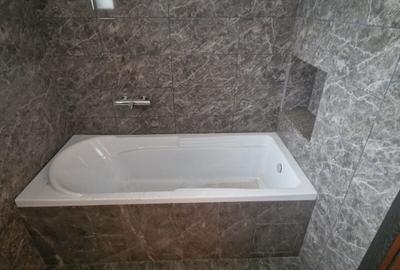 Casă cu 3 camere în Cireașov - 5