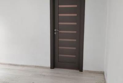Apartament cu 2 camere semidecomandat în Calea Aradului - 5