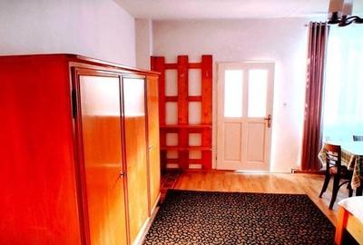 Garsonieră în Mărăști