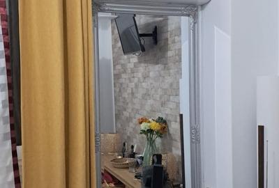 Garsonieră în Central - 15