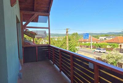 Casă în Troianu - 5
