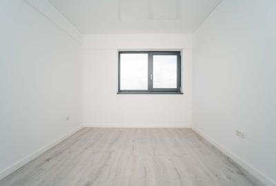 Apartament cu 2 camere decomandat în Nicolina - 9