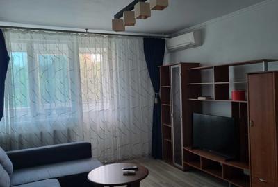 Apartament cu 2 camere în Drumul Taberei - 3