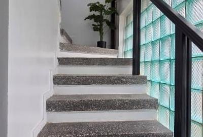Birou, de 85 mp, în Ultracentral - 5