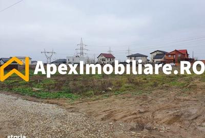 Spațiu comercial, în Cățelu - 4