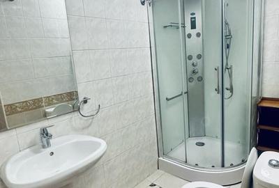 Apartament cu 4 camere în Peninsula - 3