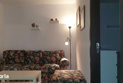 Apartament cu 2 camere decomandat în Grigorescu - 8