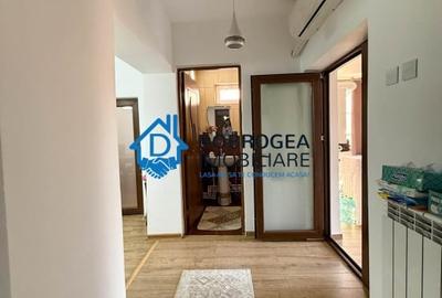 Casă individuală cu 4 camere cu Teren 228228 Mp în Ultracentral - 3