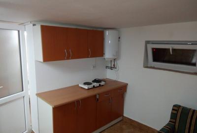 Spațiu comercial, de 28 mp, în Someșeni