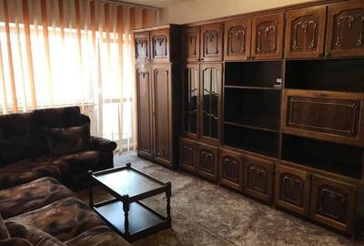 Apartament cu 2 camere decomandat în Someșeni - 1