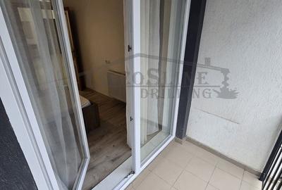 Apartament cu 3 camere decomandat în Baciu - 3