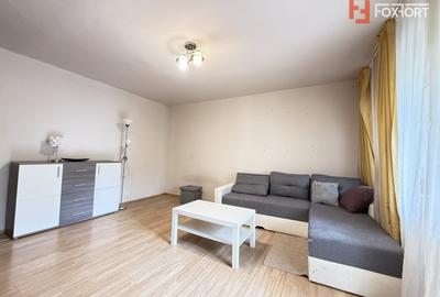 Apartament cu 2 camere semidecomandat, mobilat în Bucovina - 12