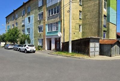 Garsonieră în Central - 7