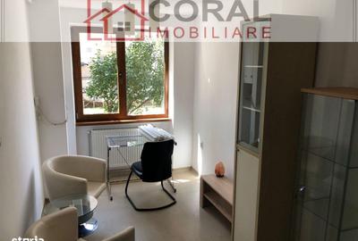 Spațiu comercial, de 45 mp, în Ultracentral - 1