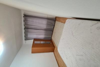 Apartament cu 2 camere decomandat în Fundeni