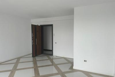 Apartament cu 2 camere decomandat în Tomis Plus - 2