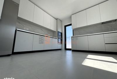 Casă cu 4 camere în Căpățânești - 4