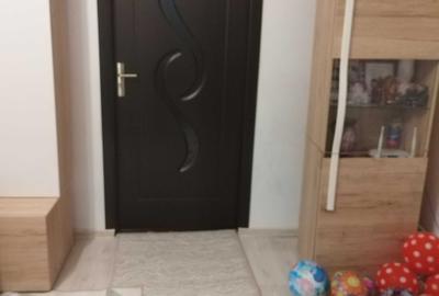 Apartament cu 2 camere în Central - 2