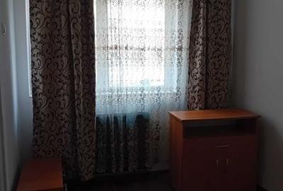 Apartament cu 2 camere în Central - 3