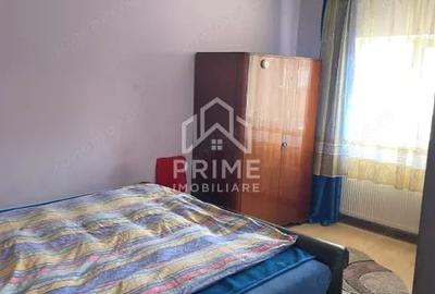 Apartament cu 2 camere decomandat în Central - 6