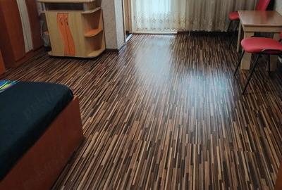 Garsonieră semidecomandată în Vitan