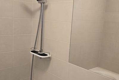 Apartament cu 4 camere decomandat în Băneasa - 7