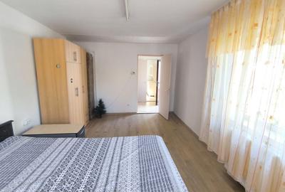 Garsonieră decomandată în Ultracentral - 2