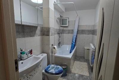 Apartament cu 3 camere decomandat în Central - 5