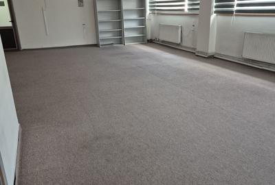 Spațiu comercial, de 80 mp, în Exterior Vest - 3