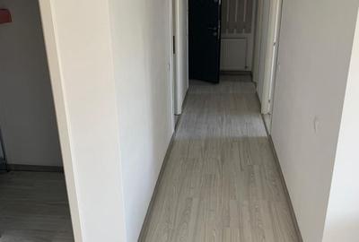 Apartament cu 2 camere decomandat în Central - 3