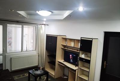 Apartament cu 2 camere semidecomandat în Blejoi - 5