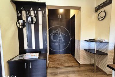 Apartament cu 4 camere decomandat în Rogerius - 16