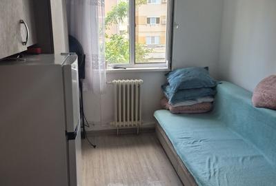 Garsonieră semidecomandată în Șagului