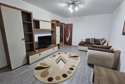 Apartament cu 3 camere decomandat în Exterior Vest - 5