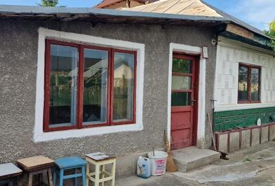 Casă cu 4 camere în Boldești - 5