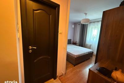 Apartament cu 4 camere în Titan - 20