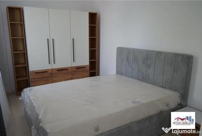 Apartament cu 2 camere decomandat în Semicentral - 3