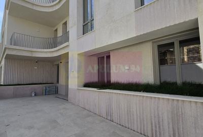 Apartament cu 3 camere decomandat, mobilat în Armeneasca - 4