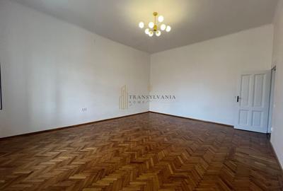 Apartament cu 2 camere decomandat în Ultracentral - 3