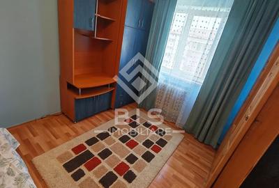 Apartament cu 2 camere semidecomandat în Decebal - 6