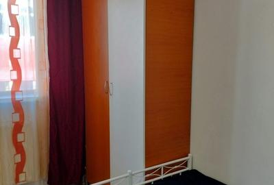 Apartament în Central