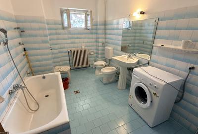 Apartament cu 3 camere în Sub Arini - 7